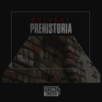 Prehistoria