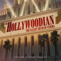 The Hollywoodian: The Classic Sound of Cinema