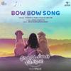 Anannya Nair - Bow Bow Song (From 