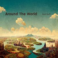 Around The World