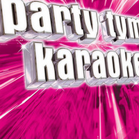 Party Tyme Karaoke资料,Party Tyme Karaoke最新歌曲,Party Tyme KaraokeMV视频,Party Tyme Karaoke音乐专辑,Party Tyme Karaoke好听的歌