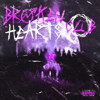 BROKEN HEARTS CLUB!