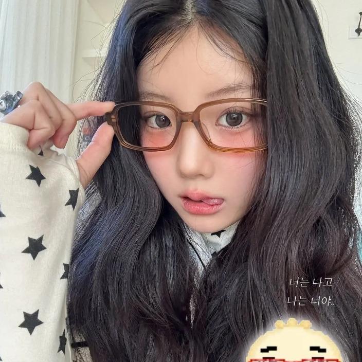 Kpop－114首热曲舞蹈洗脑节奏律动｜3秒前奏