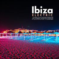 Ibiza Electric Atmosphere: Unforgettable Experiences, Neon Lights, Tropical Vibes