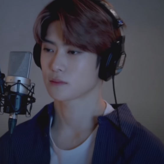 Have Yourself A Merry Little Christmas (Cover)