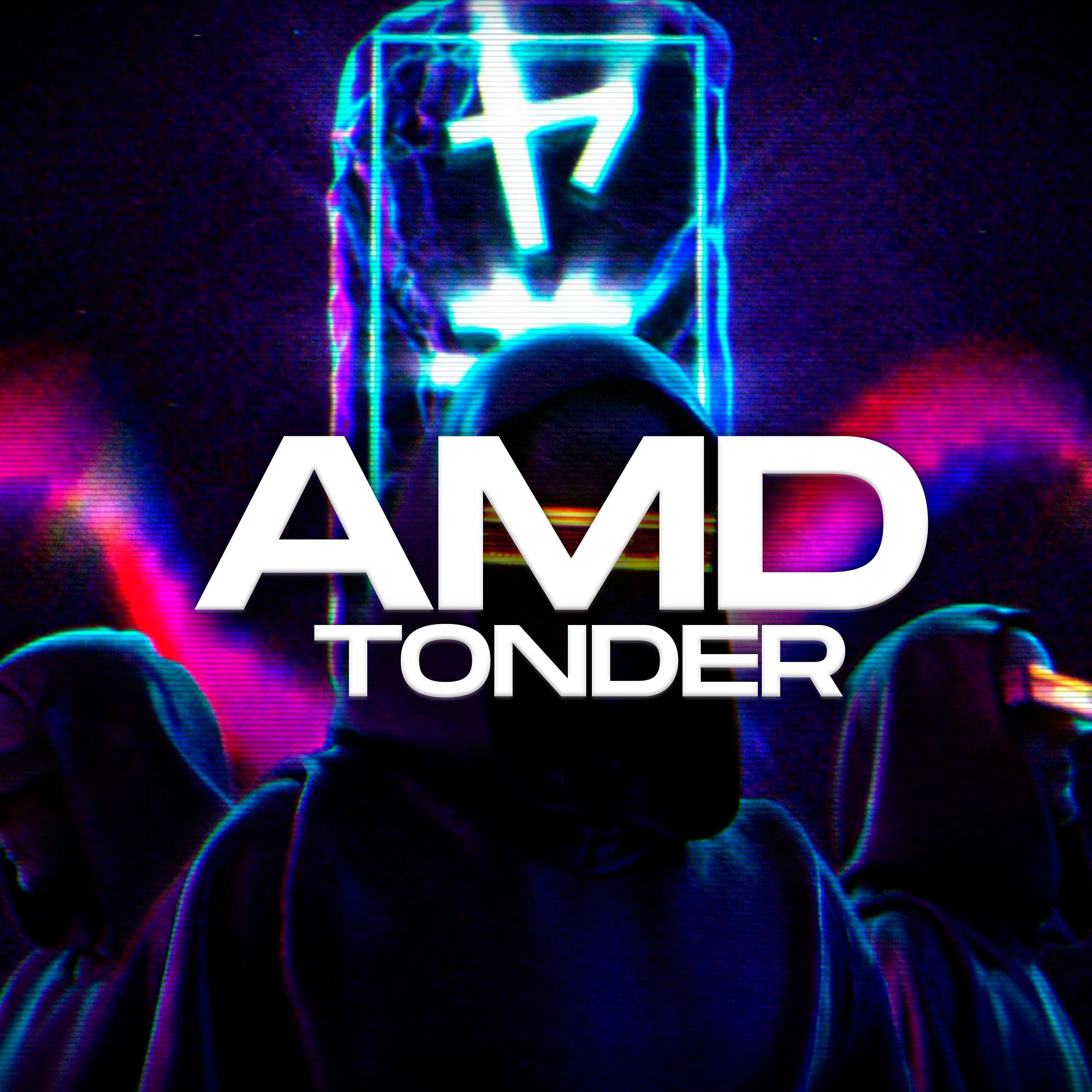 AMD