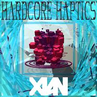 HARDCORE HAPTICS