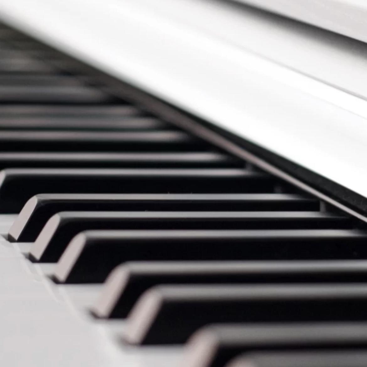 梦中婚礼（原：Richard Clayderman）