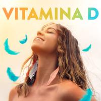 Vitamina D