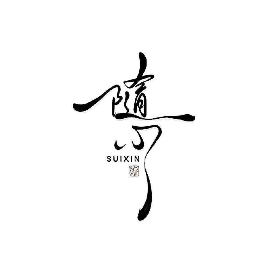 白夜行之暗曲封面