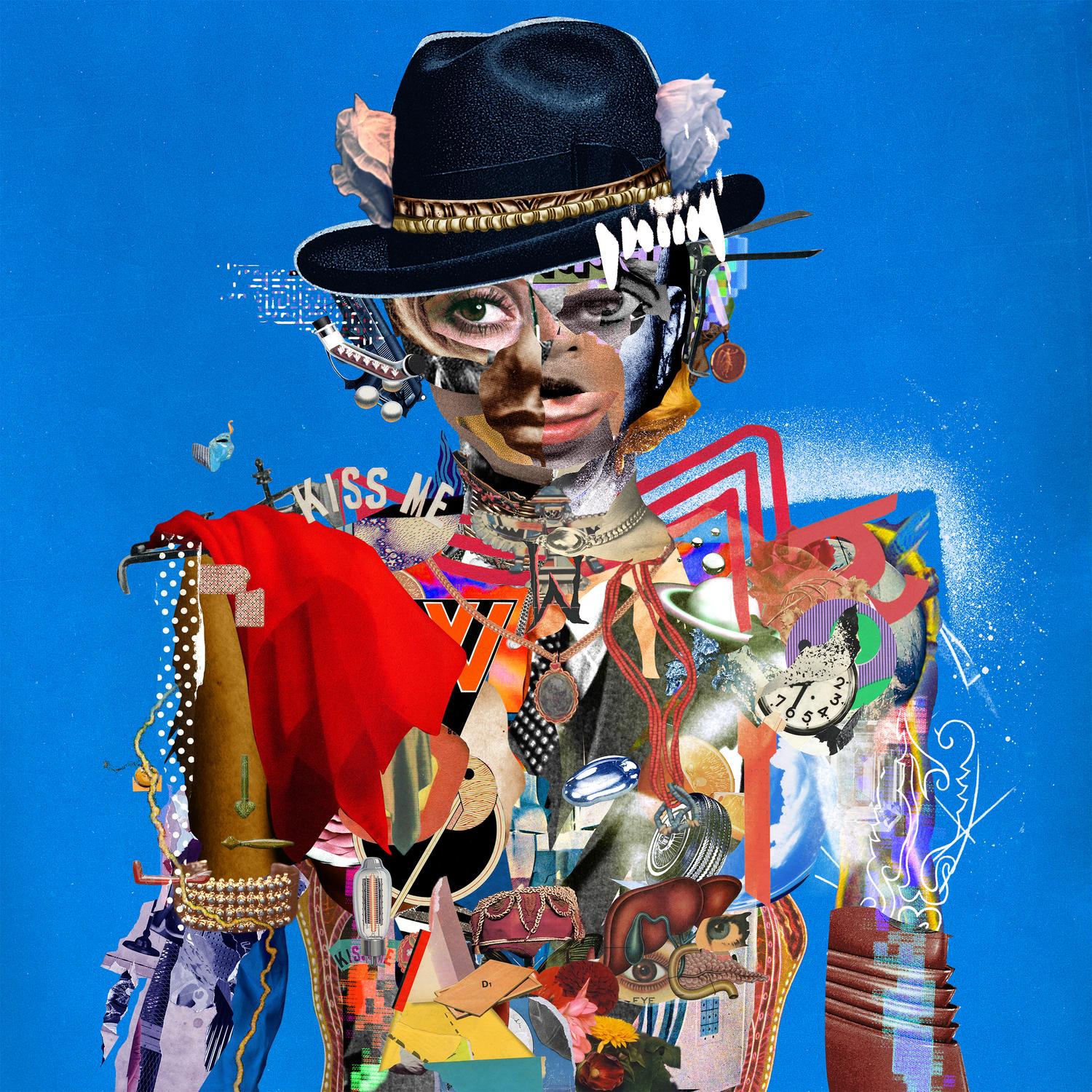 会心の一撃 banner