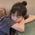 我相信 (DJ最新弹鼓版)封面