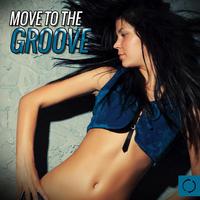 Move to the Groove