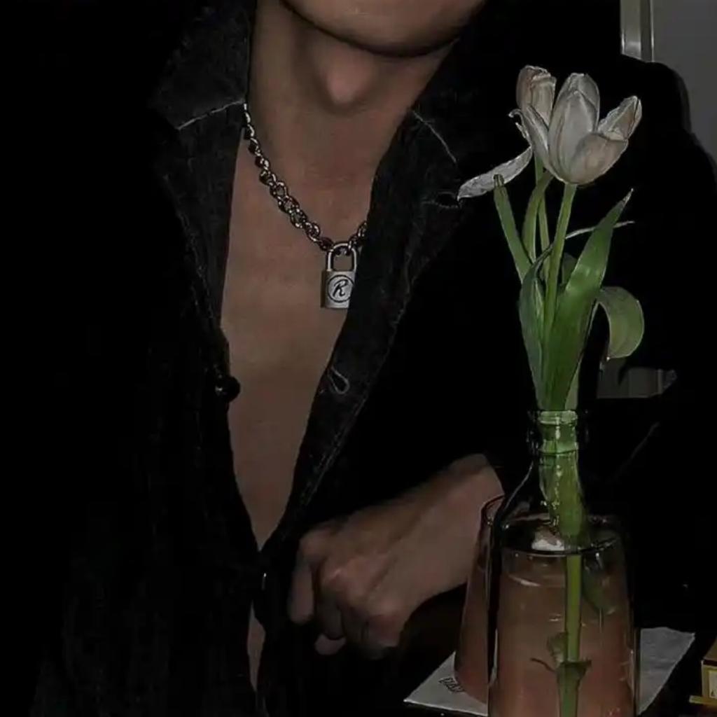 midnight氛围//旋律控//极致的狂热与温柔