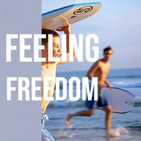 Feeling Freedom