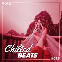 Chilled Beats 023