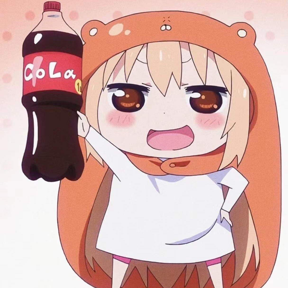 去追一只鹿（深情版）（翻自 小时姑娘）