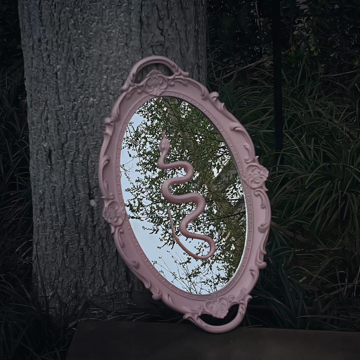 韩国 | 浪漫，甜