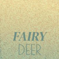 Fairy Deer