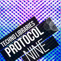 Protocol NINE