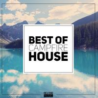 Best of Campfire House