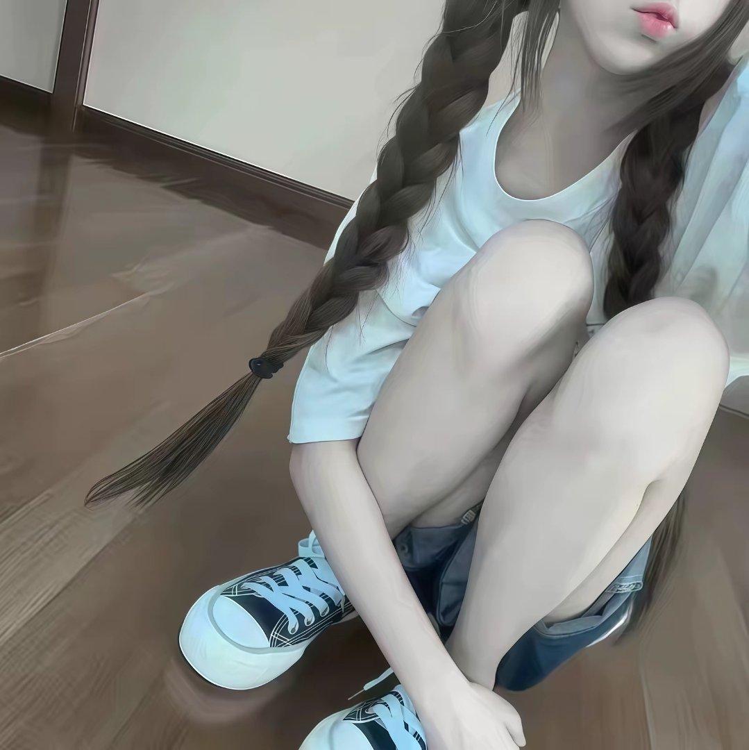 偶尔想念经常偶尔