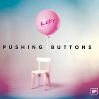 PUSHING BUTTONS