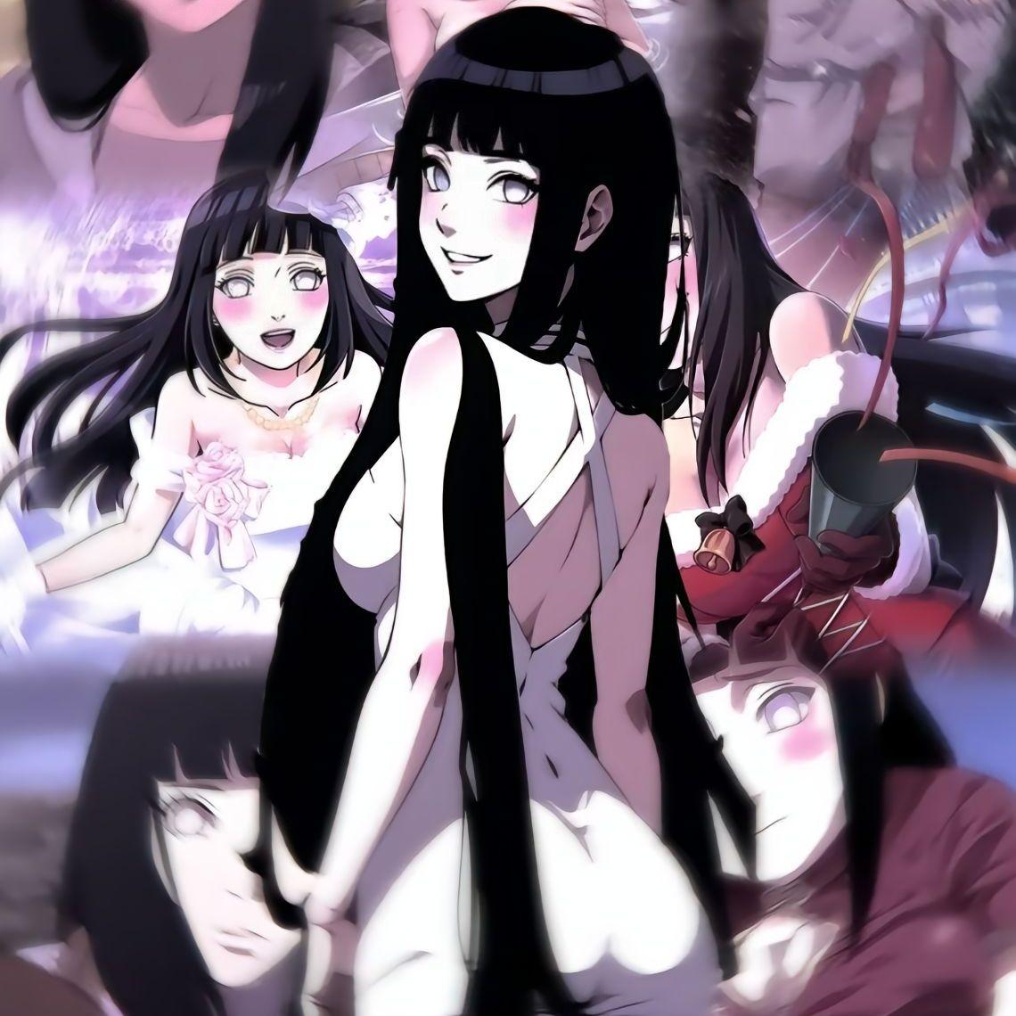 放弃吧小美不会回来了(抖音口水旋律)