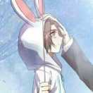 -你是微醺的上集-