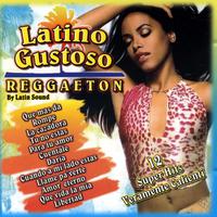 Latino Gustoso Reggaeton