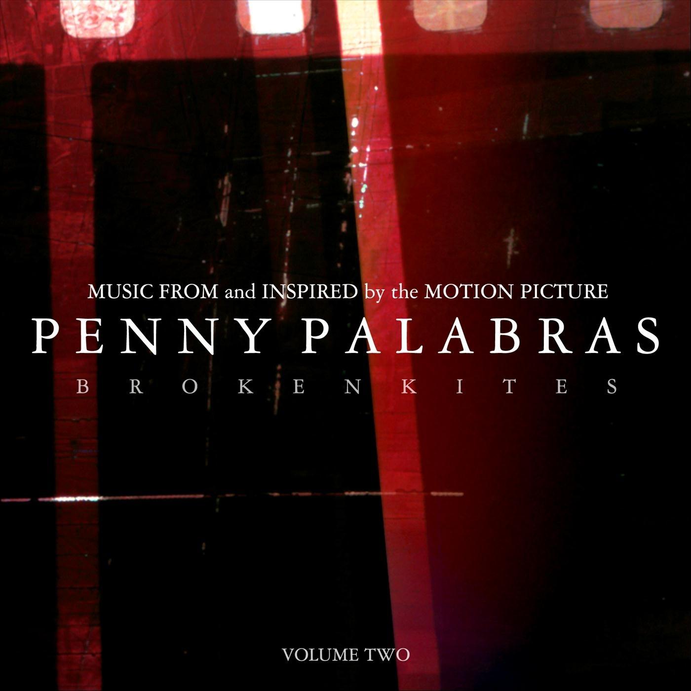 Hardcode (Penny Palabras Mix)