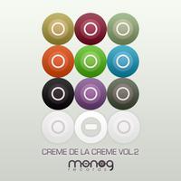 Creme De La Creme - Volume 2