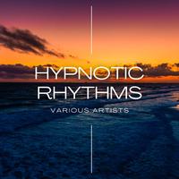 Hypnotic Rhythms