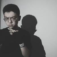 何宇豪