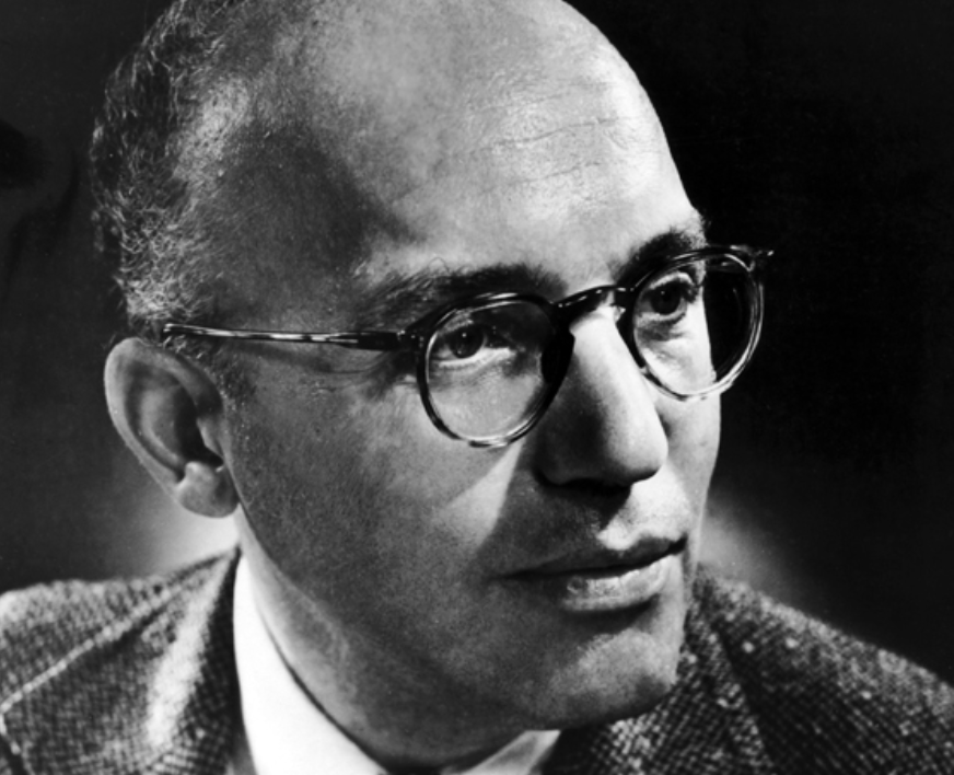 Kurt Weill