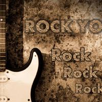 Rock You