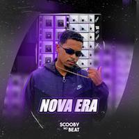 Nova Era