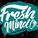 Fresh Mind Co.