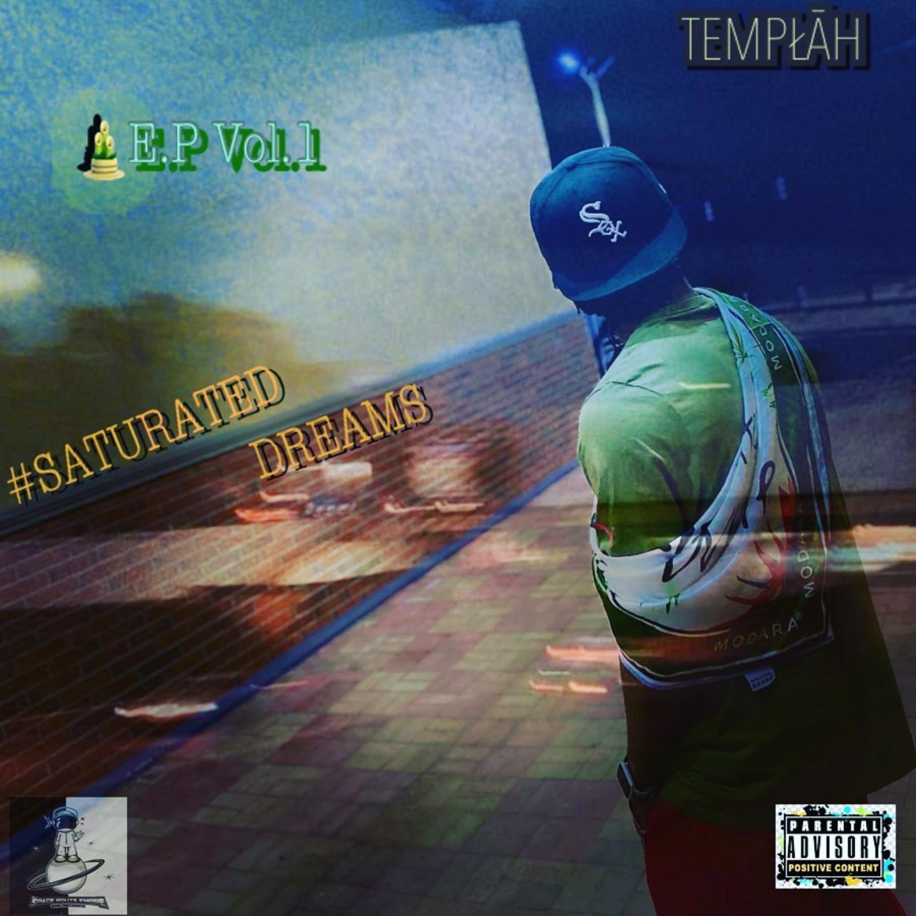 My Desire (feat. Somih CTY)