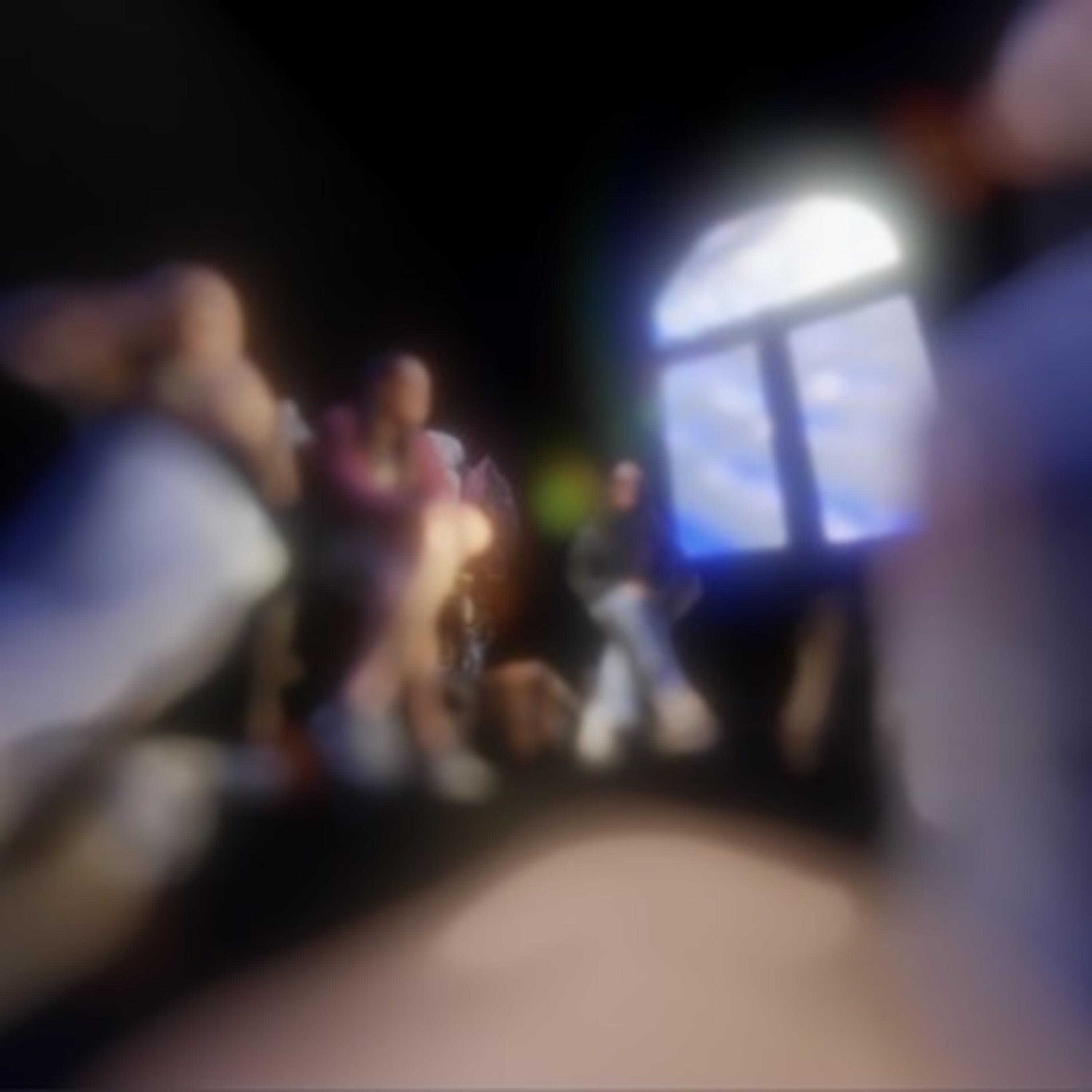 deadpool (kimj Remix)