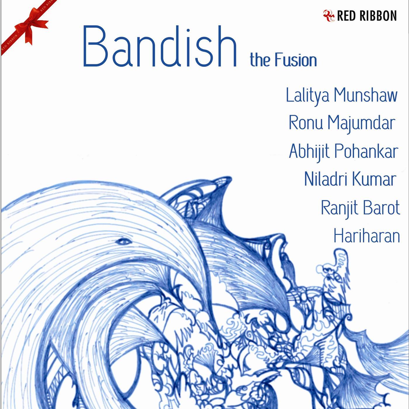 Conversation (Original)