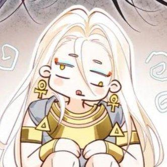 是蛋糕鱼啊咕噜咕噜咕噜