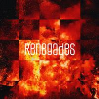 Renegades