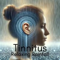 Tinnitus (Relaxing Rainfall)