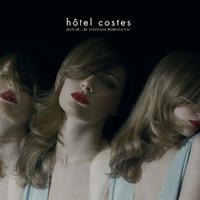 Hôtel Costes, Best of Costes