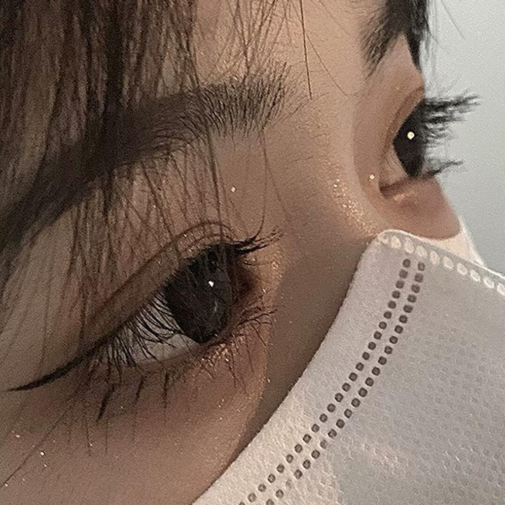 冬天可以没有雪，但不能没有你