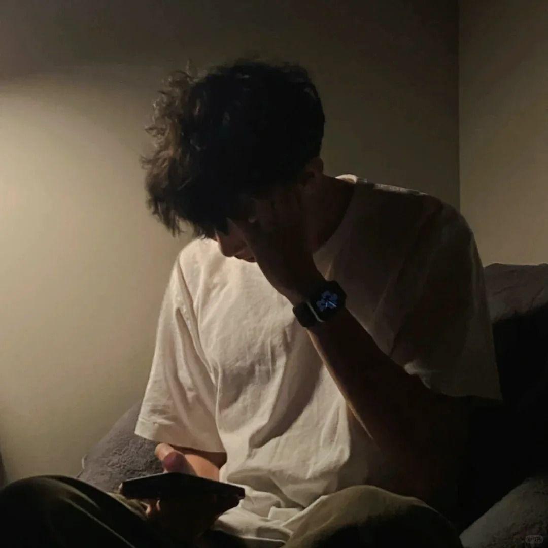挽留封面