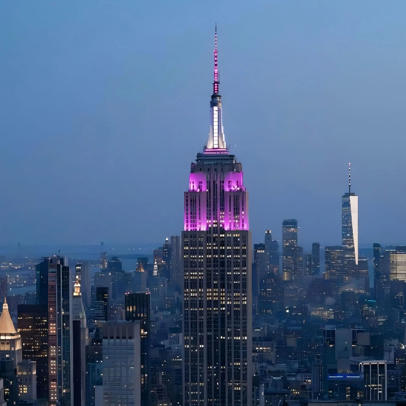 欧美顶级rnb的浪漫