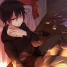 春春的春不是春