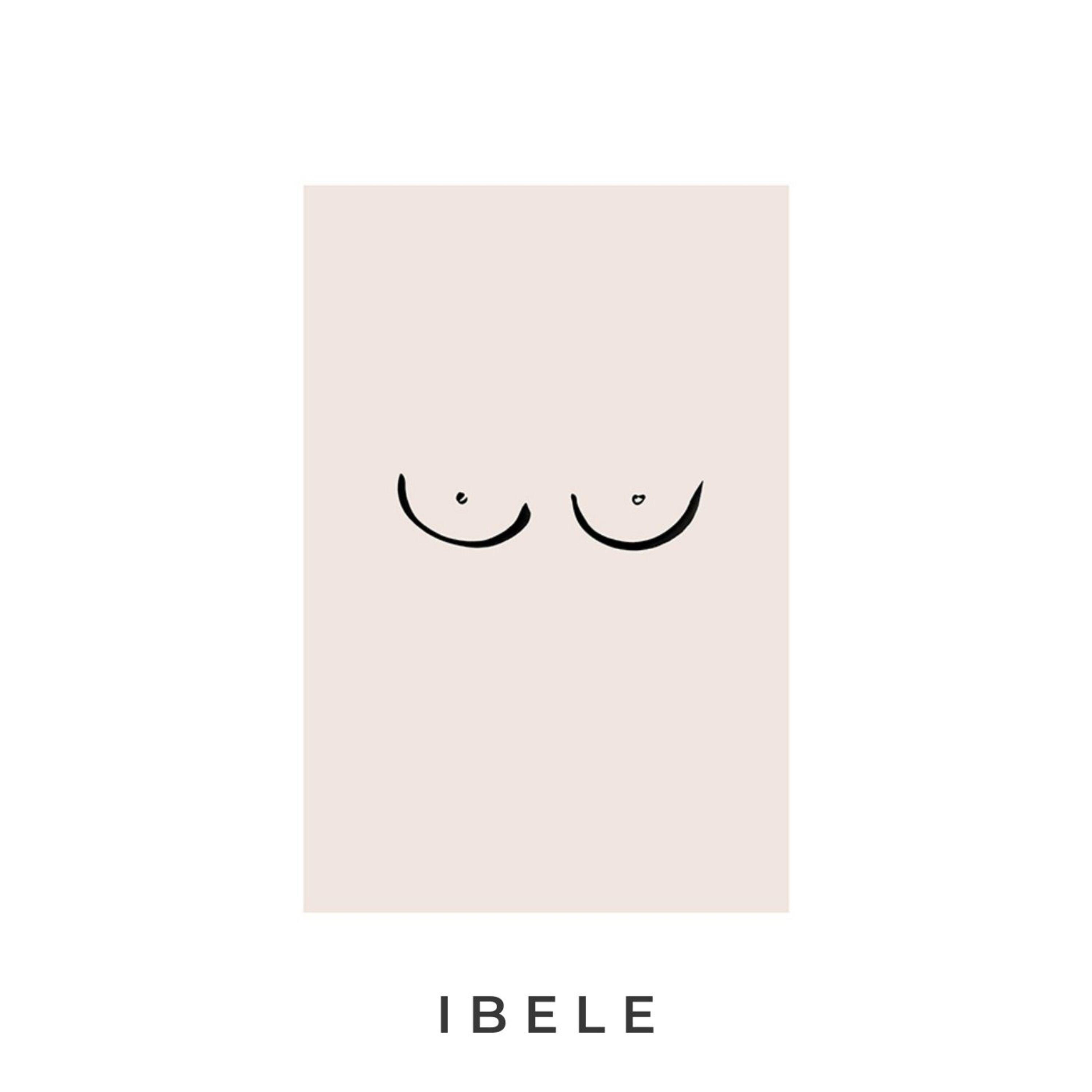 IBELE